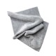 Микрофибра для сушки кузова 300х600 мм 500 GSM