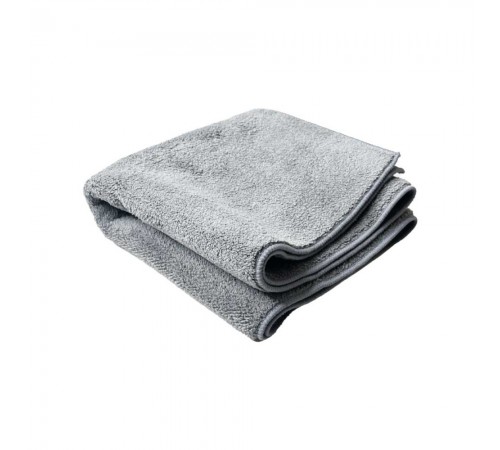 Микрофибра для сушки кузова 300х600 мм 500 GSM