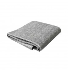 Микрофибра для сушки кузова 500х500 мм 240 GSM