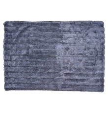Микрофибра для сушки кузова 600х900 мм 1200 GSM GTT0029