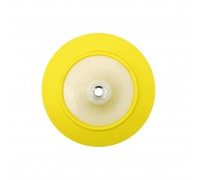 Шлифовальная основа 125 мм GTT4190