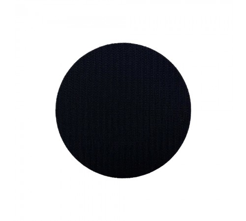 Шлифовальная основа 150 мм GTT4191 — профессиональное автосервисное оборудование и инструменты для бизнеса