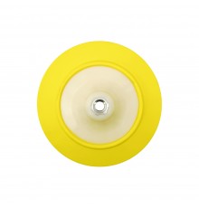 Шлифовальная основа 180 мм GTT4192