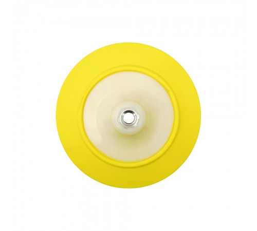 Шлифовальная основа 180 мм GTT4192 — профессиональное автосервисное оборудование и инструменты для бизнеса