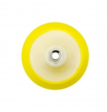 Шлифовальная основа 150 мм GTT4194