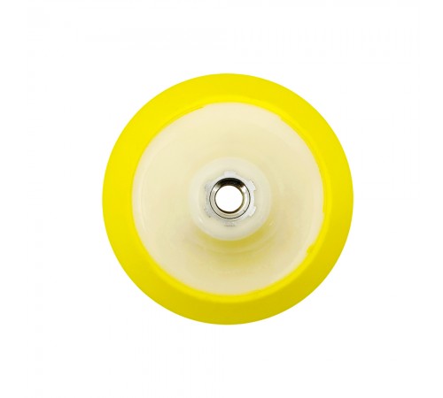 Шлифовальная основа 150 мм GTT4194 — профессиональное автосервисное оборудование и инструменты для бизнеса