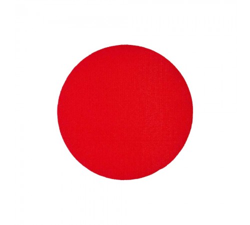 Шлифовальная основа 180 мм Гамматест GTT4198 — профессиональное автосервисное оборудование и инструменты для бизнеса