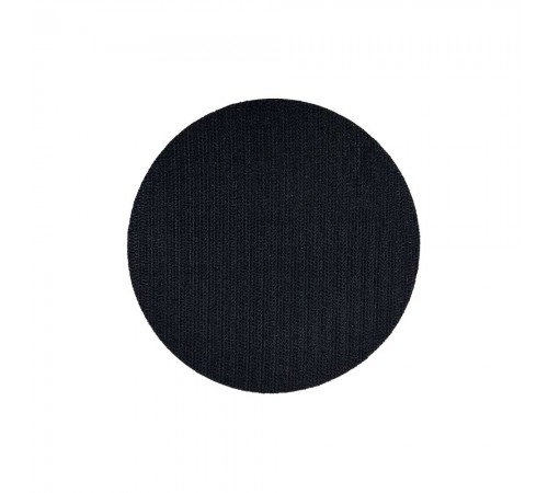 Шлифовальная основа 150 мм Гамматест GTT4203 — профессиональное автосервисное оборудование и инструменты для бизнеса