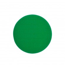 Губка полировочная зеленая GTT4230