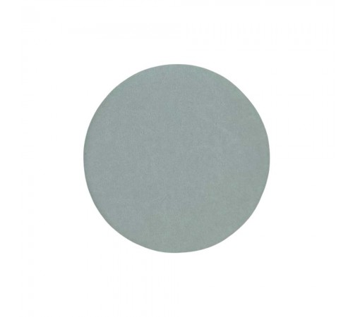 Губка полировочная зеленая GTT4230 — профессиональное автосервисное оборудование и инструменты для бизнеса