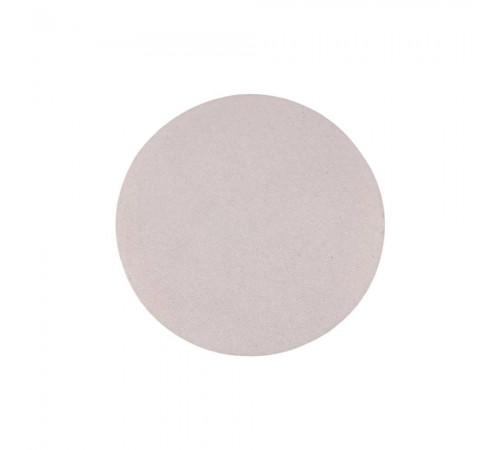 Губка полировочная оранжевая GTT4231 — профессиональное автосервисное оборудование и инструменты для бизнеса