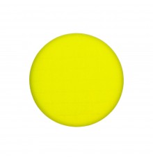 Губка полировочная желтая GTT4237