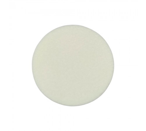 Губка полировочная желтая GTT4237 — профессиональное автосервисное оборудование и инструменты для бизнеса