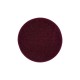 Губка полировочная бордовая GTT4246 — профессиональное автосервисное оборудование и инструменты для бизнеса