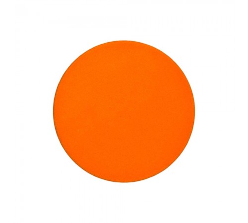 Губка полировочная оранжевая GTT4247 — профессиональное автосервисное оборудование и инструменты для бизнеса