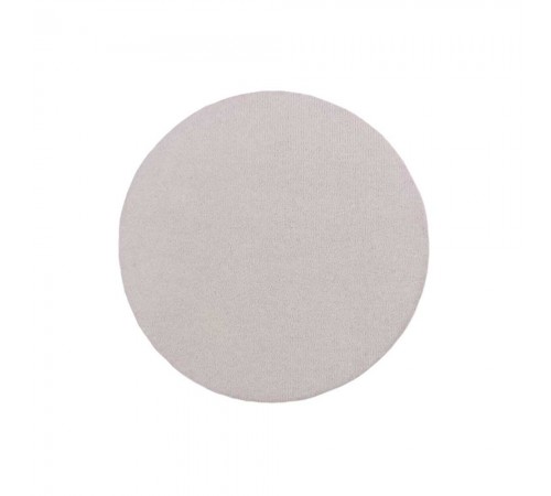 Губка полировочная красная GTT4253 — профессиональное автосервисное оборудование и инструменты для бизнеса