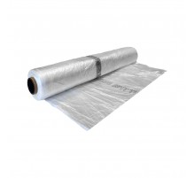 Пленка для укрывки элементов автомобиля 5х150 м 10 мкм