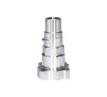 Адаптер для PPS SATA