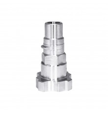 Адаптер для PPS SATA