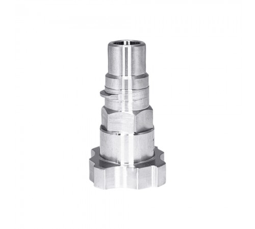 Адаптер для PPS SATA — профессиональное автосервисное оборудование и инструменты для бизнеса