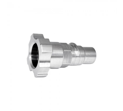 Адаптер для PPS SATA — профессиональное автосервисное оборудование и инструменты для бизнеса