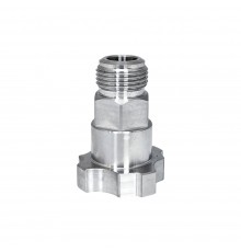 Адаптер для PPS DEVILBISS