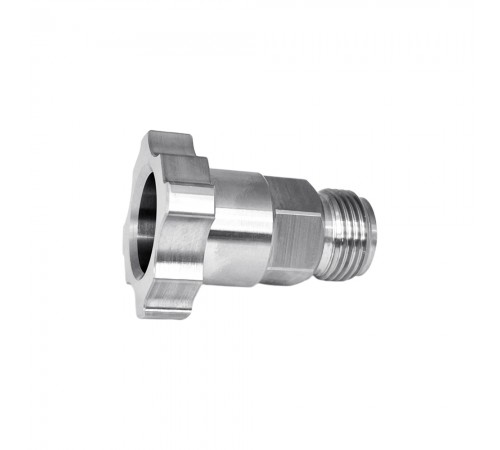 Адаптер для PPS DEVILBISS — профессиональное автосервисное оборудование и инструменты для бизнеса