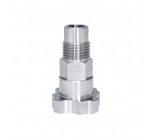 Адаптер для PPS WALTER AVALON WALCOM PRONA