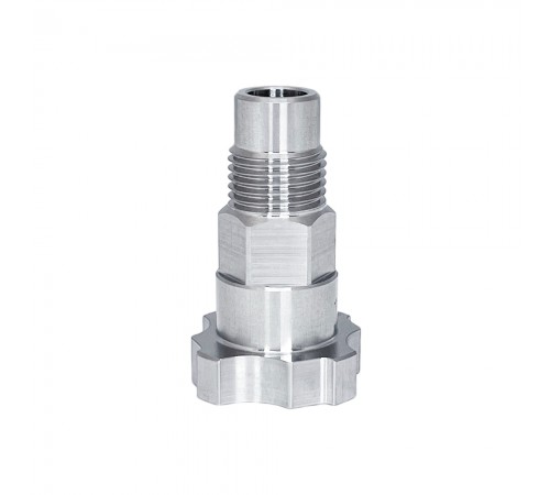 Адаптер для PPS WALTER AVALON WALCOM PRONA — профессиональное автосервисное оборудование и инструменты для бизнеса