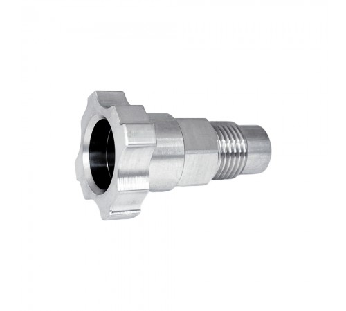 Адаптер для PPS WALTER AVALON WALCOM PRONA — профессиональное автосервисное оборудование и инструменты для бизнеса