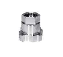 Адаптер для PPS IWATA GTW4148