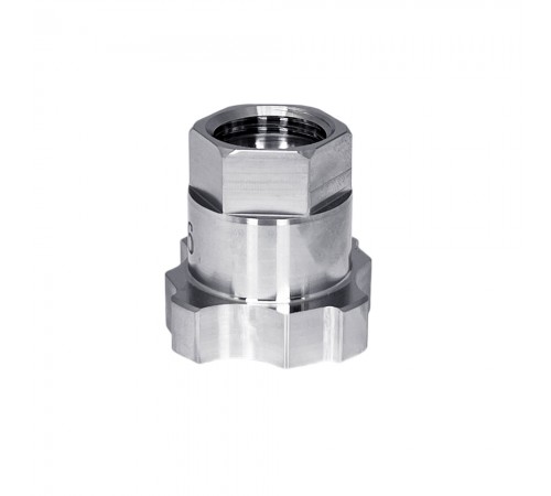 Адаптер для PPS IWATA GTW4148 — профессиональное автосервисное оборудование и инструменты для бизнеса