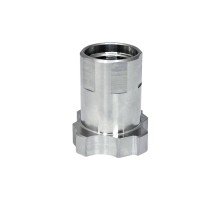 Адаптер для PPS SAGOLA внутренняя резьба