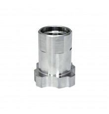 Адаптер для PPS SAGOLA внутренняя резьба