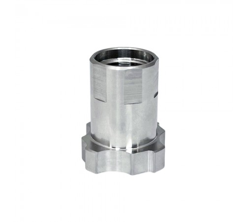 Адаптер для PPS SAGOLA внутренняя резьба — профессиональное автосервисное оборудование и инструменты для бизнеса