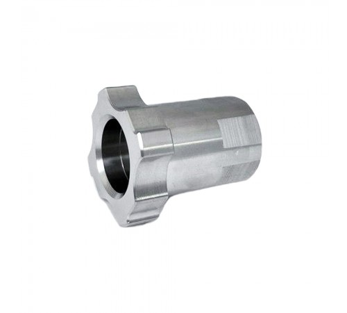 Адаптер для PPS SAGOLA внутренняя резьба — профессиональное автосервисное оборудование и инструменты для бизнеса