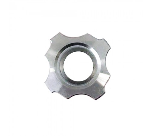 Адаптер для PPS SAGOLA внутренняя резьба — профессиональное автосервисное оборудование и инструменты для бизнеса