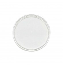 Крышка чашки для смешивания автомобильных эмалей 385 мл