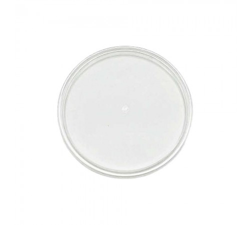 Крышка чашки для смешивания автомобильных эмалей 680 мл (100шт) — профессиональное автосервисное оборудование и инструменты для бизнеса