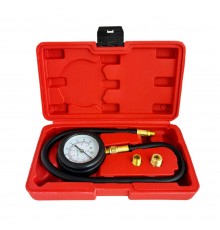 Индикатор давления масла (топлива) Гамматест GTY1186