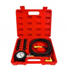 Индикатор давления масла Гамматест GTY1187