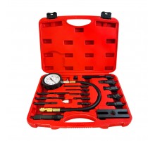 Индикатор компрессии дизельных двигателей Гамматест GTY1188