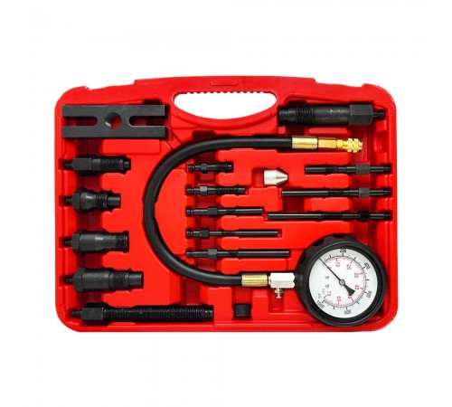 Индикатор компрессии дизельных двигателей Гамматест GTY1188 — профессиональное автосервисное оборудование и инструменты для бизнеса