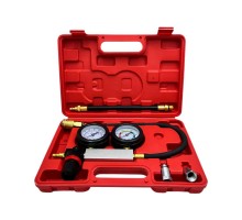 Индикатор утечки в цилиндрах Гамматест GTY1189