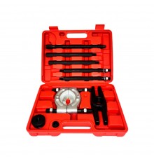 Набор съемников с сепаратором Гамматест GTY1192