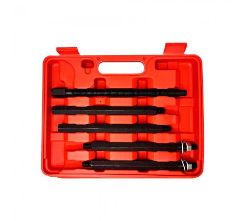 Набор съемников с сепаратором Гамматест GTY1192 — профессиональное автосервисное оборудование и инструменты для бизнеса