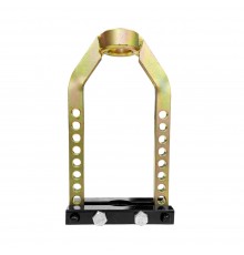 Съемник ШРУСов Гамматест GTY1198