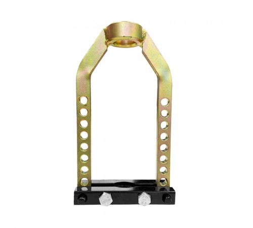 Съемник ШРУСов Гамматест GTY1198 — профессиональное автосервисное оборудование и инструменты для бизнеса