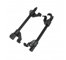 Стяжка пружин 270 мм Гамматест GTY1200