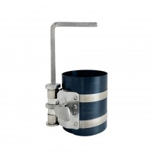 Оправка поршневых колец Гамматест GTY1201